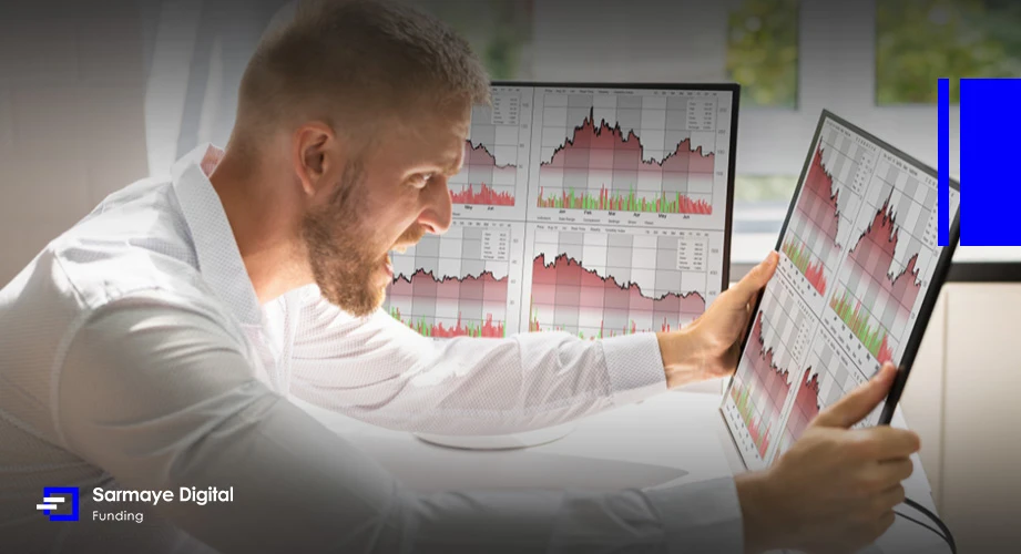 برای شروع ترید به چه مواردی نیاز داریم؟