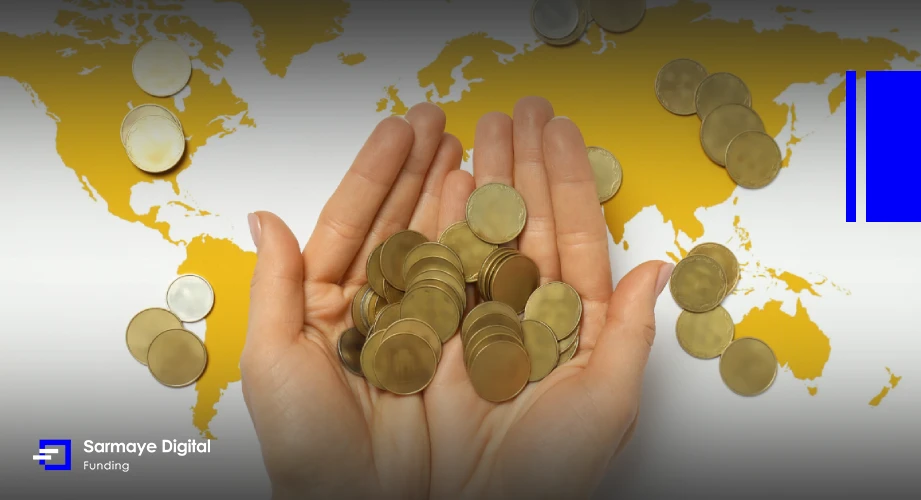 نقش تجارت بینالمللی و تحریمها بر بازار کریپتو